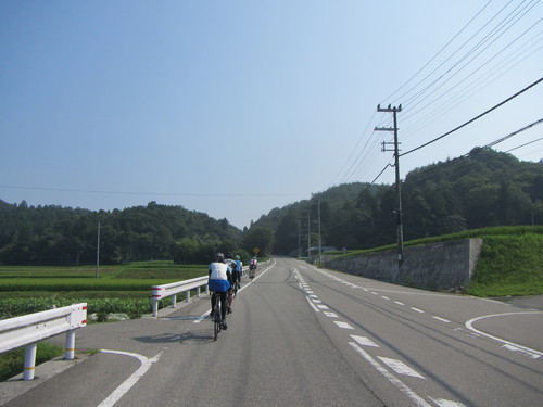 a0251786_17512457.jpg