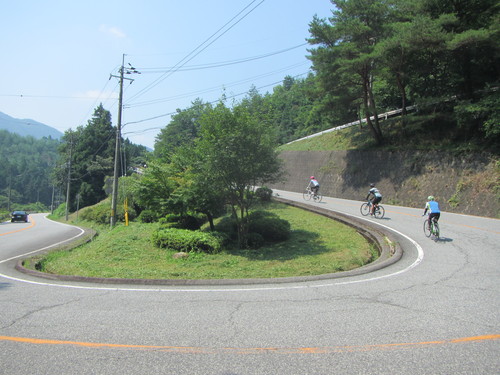 a0251786_1803160.jpg