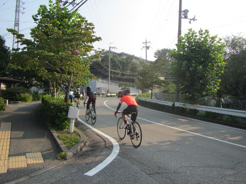 a0251786_18142839.jpg