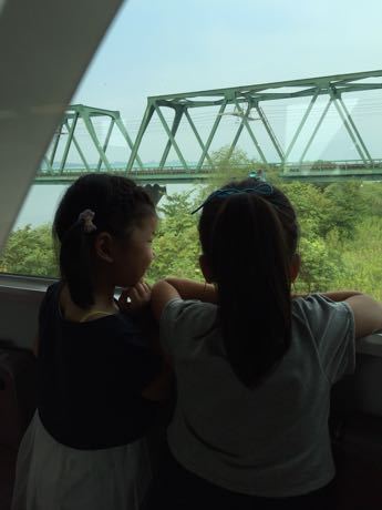 f0169186_22283453.jpg