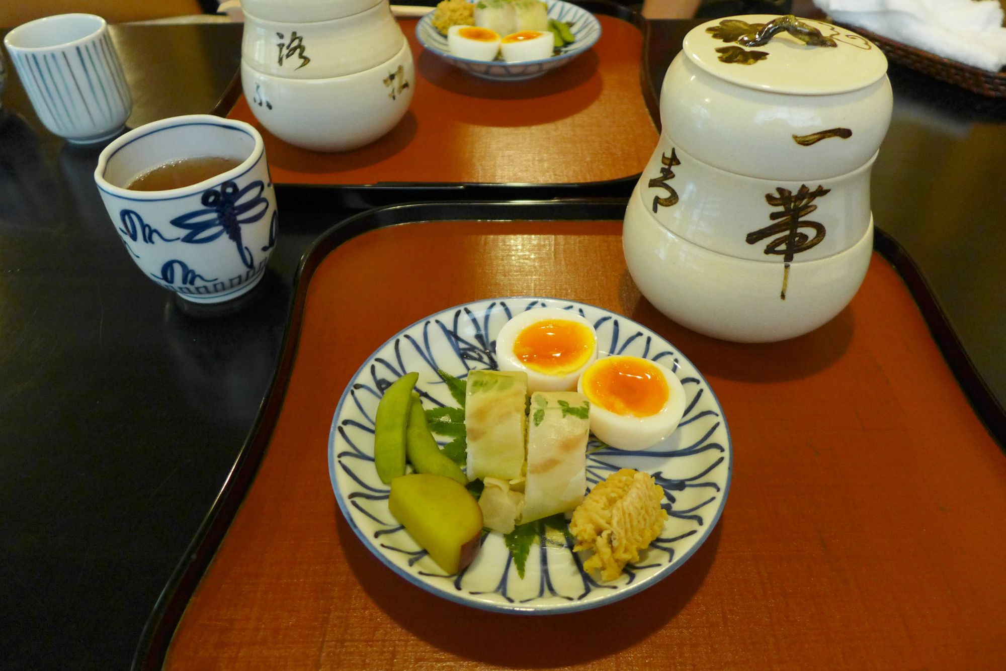 a0127090_21231495.jpg