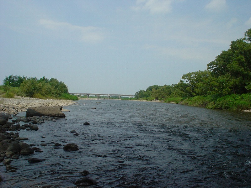 b0207491_18431914.jpg