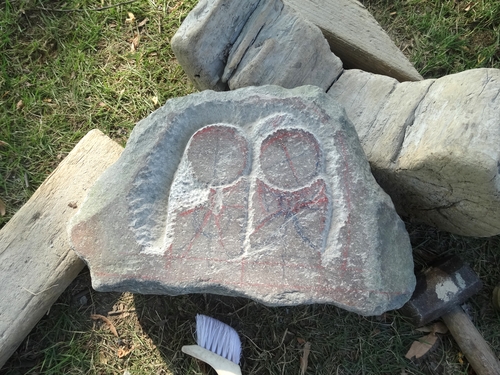 d0212491_20365119.jpg