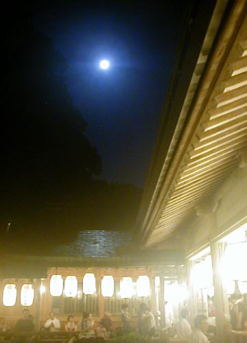 d0053294_16324957.jpg