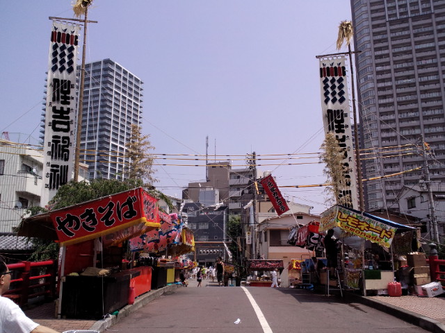 f0042295_13185044.jpg