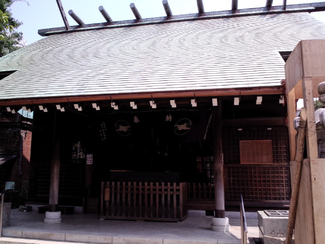 f0042295_13185058.jpg