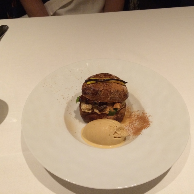 f0305995_034750.jpg