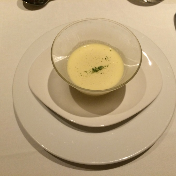 f0305995_075634.jpg