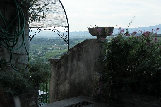 e0209997_2132431.jpg