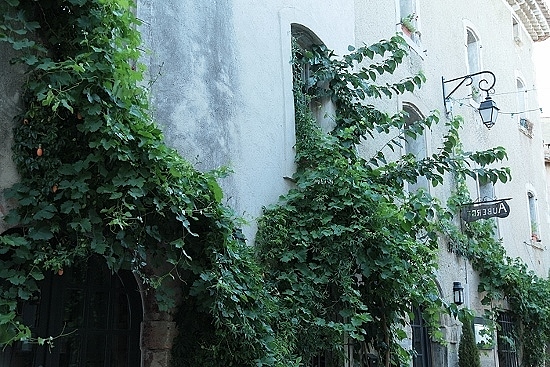 e0209997_22301616.jpg