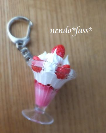 b0201198_19532213.jpg
