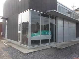 e0105001_10571141.jpg