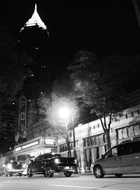 e0192702_13522480.jpg