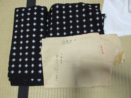 a0203003_21285028.jpg