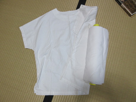 a0203003_2128756.jpg