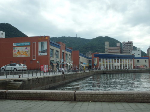 a0162505_8402163.jpg