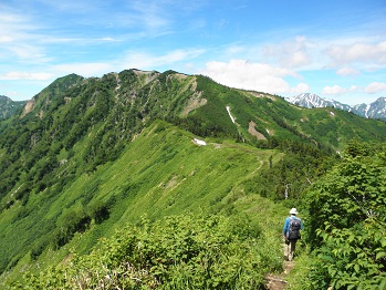 d0032405_21171672.jpg