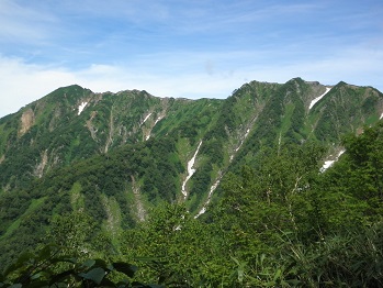 d0032405_2172851.jpg
