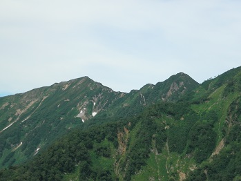 d0032405_2181061.jpg
