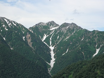 d0032405_2185196.jpg