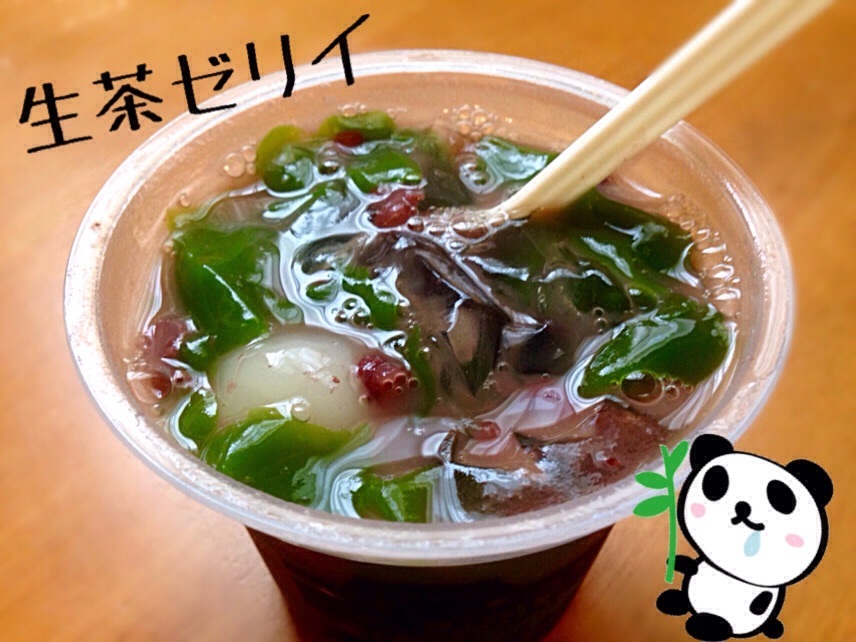 a0298406_21524719.jpg