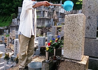 f0096508_10121870.jpg