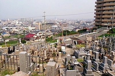 f0096508_101405.jpg