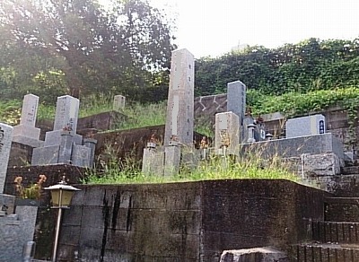 f0096508_1094411.jpg