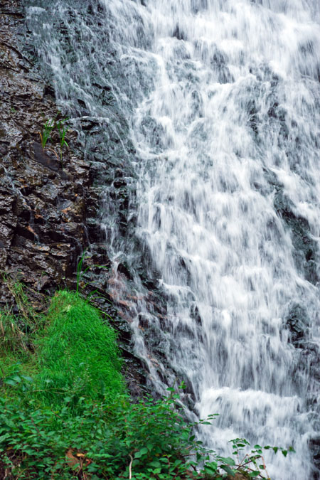 a0263109_1118015.jpg