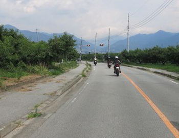 d0027711_13533654.jpg