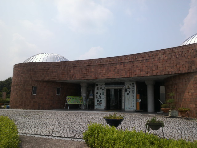 e0099212_1948026.jpg