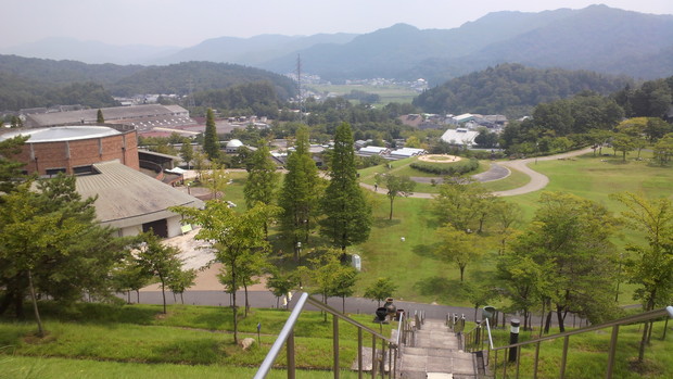 e0099212_19491617.jpg