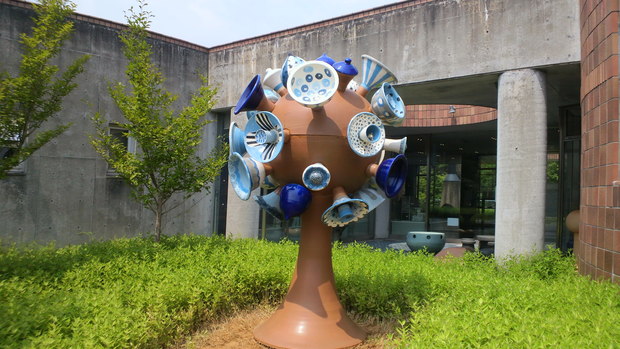 e0099212_19533751.jpg