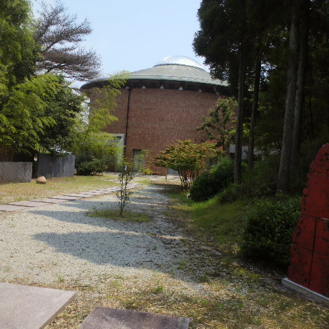 e0099212_19575053.jpg