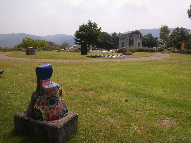 e0099212_2015692.jpg