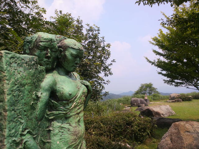 e0099212_2021753.jpg