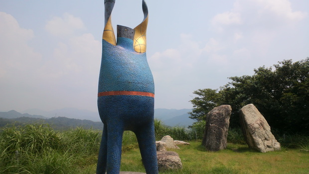 e0099212_2031556.jpg