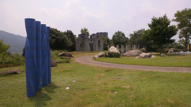 e0099212_2042865.jpg
