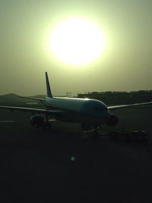 f0218012_2143737.jpg