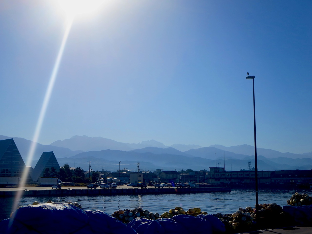 a0165316_21123980.jpg
