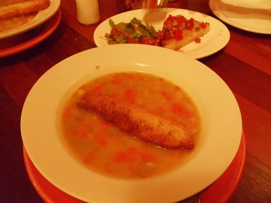 a0279116_20144040.jpg