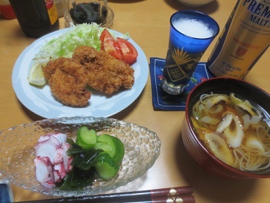 f0248616_09181585.jpg