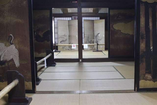 c0162817_1134407.jpg