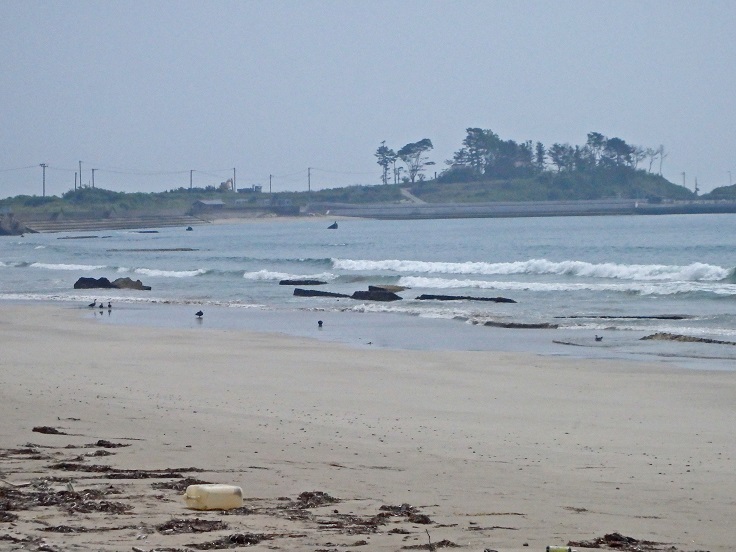 e0349817_21555487.jpg