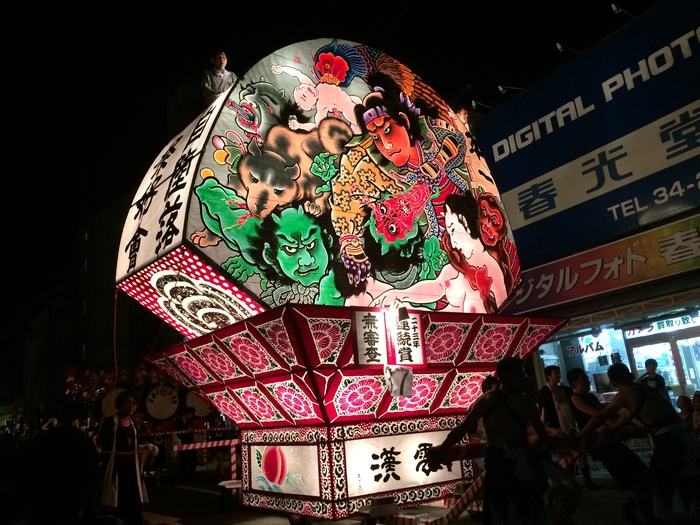 b0150120_1411385.jpg