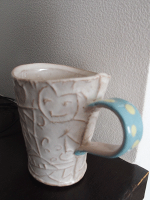 e0312121_17185774.gif
