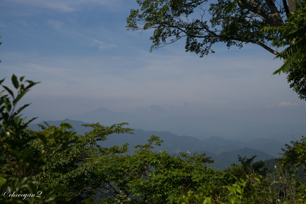 d0161322_21293841.jpg