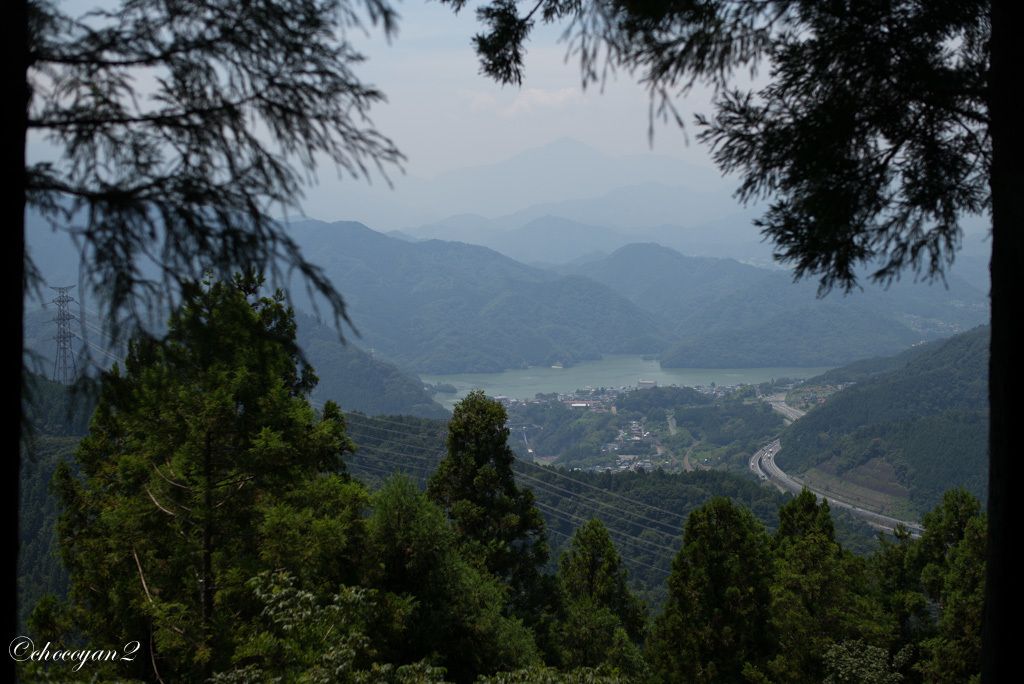 d0161322_21304683.jpg
