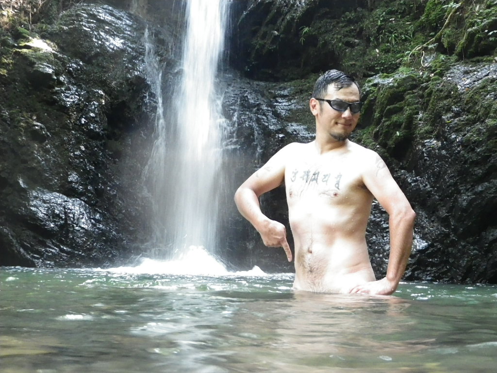 c0189724_1517065.jpg