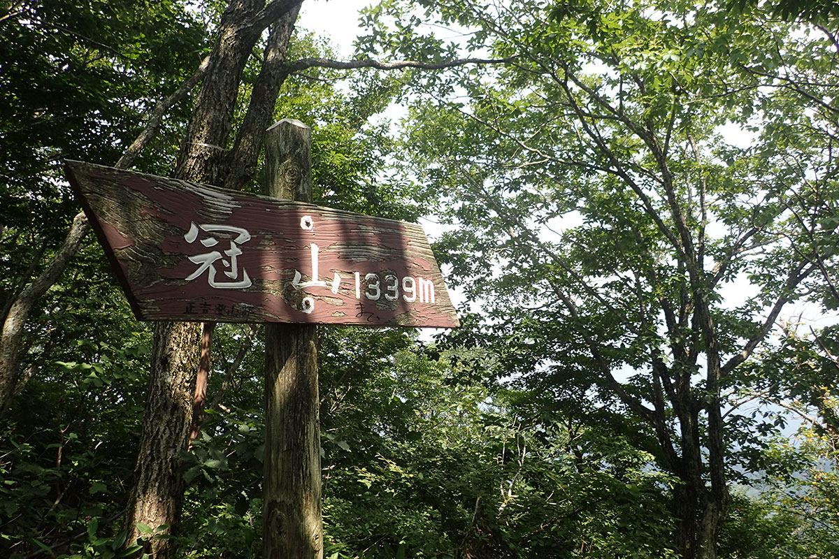 c0064025_17201439.jpg